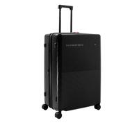 SCICON Sports Air-Ground Series Expandable Cabin Trolley (100L)