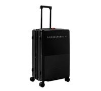 SCICON Sports Air-Ground Series Expandable Cabin Trolley (65L)