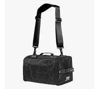 Scicon Race Day Rain 20L Bag Black
