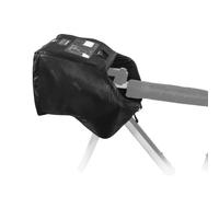 Scicon Sports Handlebar Protector - Black