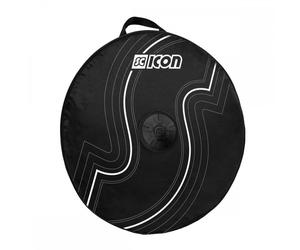 Scicon Sports Padded Single Wheel Bag
