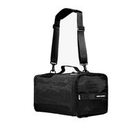 Scicon Sports Race Day Rain Bag