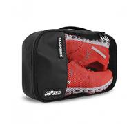 Scicon Sports Shoe Storage Bag (Black)