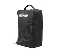 Scicon Sports Sneakers Shoe Bag (Black)