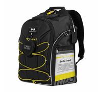 Scicon Sports Tour De France 35L Pro Backpack