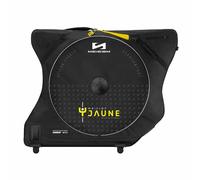 Scicon Sports Tour De France Aerocomfort 3.0 Road Bike Travel Bag TDF