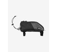 Scicon Top Tube 1l Frame Bag Black