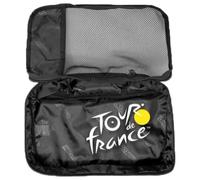 Scicon Tour De France Bag 6.5l Black One Size Black