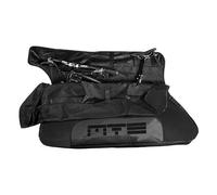 Scicon Travel Plus MTB Bicycle Case