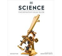Science