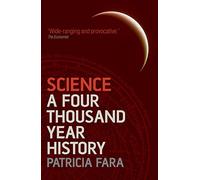 Science.by Fara New 9780199580279 Fast Free Shipping