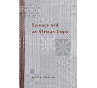 Science and an African Logic