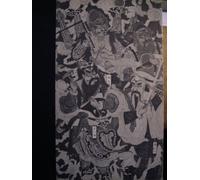 Science and Civilisation in China: Volume 4, Physics and Physical Technology, Part 3, Civil Engineering and Nautics: 04