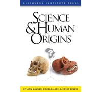 Science and Human Origins