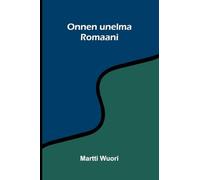 Science and hypothesis: Romaani