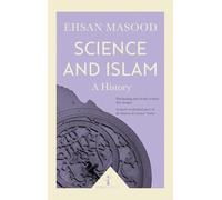 Science and Islam (Icon Science)