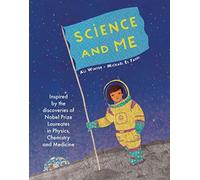 Science and Me