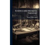 Science and Medieval Thought