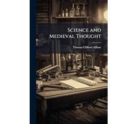 Science and Medieval Thought