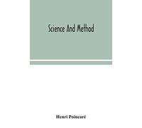 Science and method