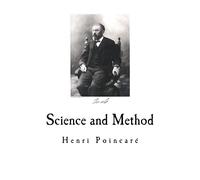 Science and Method