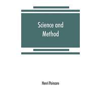 Science and method