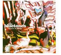 The Bluetones – Science & Nature