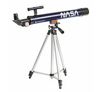 Science And Play Nasa Telescope