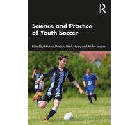 Science and Practice of Youth Soccer