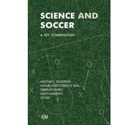Science and Soccer: A key combination (Investigação)