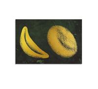 Science Art Anemia Poster Poster Print Art Wall Painting Canvas Posters Modern Bedroom Decor 24x36inch(60x90cm)