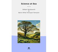 Science at Sea (Classic Bundles)