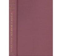 Science Bought and Sold : Essays in the Economics of Science