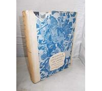 Science & Civilisation In China Volume II History of Scientific Thought