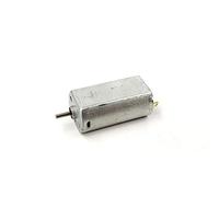 Science Electronics Small Motors, 050 Hobby Small Dc 3.7v Mini electronic starter, DIY Accessories Big Torque Vehicle Torque
