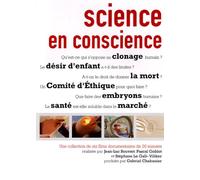 Science en Conscience