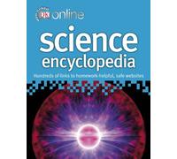 Science Encyclopedia (DK Online)