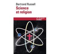 Science Et Religion (Folio Essais)