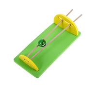 Science Experiment Kit Engaging DIY Physics Model for Fun Educational for Elementary Students Hands Learning Technology Education