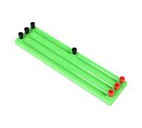 Science Experiment Kit, Resistance Method, Experimental Tool, STEM Science Physics, Power Equipment, Accessories, STEM Learning Toy, Resistance Method, Laboratory Instrument Physics Research