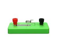 Science Experiment Kits Screws Lamp Holder Physics Experiment Set Inspire Creativity For Kids STEM Learning Tool Screws Lamp Holder Experiment Tool Stem Toy Science Experiment Teaching