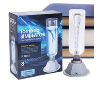 Science Experiments for Kids Interactive STEM Lab