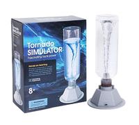 Science Experiments Fun Interactive STEM Lab Set