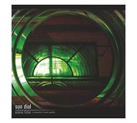 Science Fiction: A Compendium Of Space Soundtrax [VINYL]