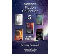 Science Fiction Collection