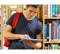 Science Fiction in the 21st Century