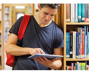 Science Fiction in the 21st Century