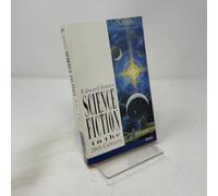 Science Fiction in the Twentieth Century (OPUS)