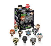 Science Fiction Pint Size Heroes Vinyl Figure (1 Random)