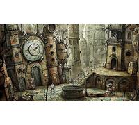 Science-Fiction-Puzzle für Erwachsene, 1000 Klassische Spiele, Kinderpuzzle, Puzzlespielzeug, pädagogisches Geschenk, Familienset, Heimdekoration, 38x52cm